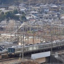 お先真っ暗　オリックスバファローズ2026