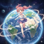 パチンコ・パチスロ.com