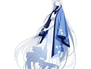 【ブルアカ】ナグサもうちょい曇らせるべきだったな