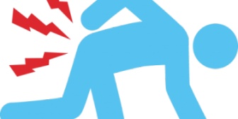 腰を痛めてしまい夕飯の用意もできなかったので旦那に買ってきてもらったんだけど…