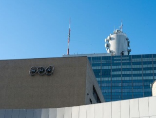 NHK「ご契約や受信料お支払いを拒否される場合は裁判所で法的手続きしますね（ﾆｯｺﾘ」