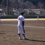 朝西知徳のブログ