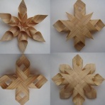 ＴＯＫＯ ＴＯＮＴＴＵ ＦＯＲＥＳＴ