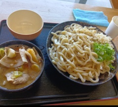 夏の遠足…埼玉で遊び尽くす旅〜川遊びとスイーツとご当地グルメと花火と温泉を楽しむ日帰りドライブ