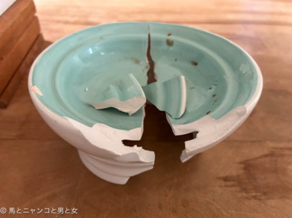 君がね