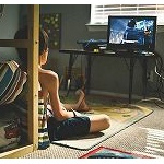 実は「ガチでゲーマー」と聞いて驚く芸能人ランキング！