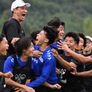 京産大アスレチック