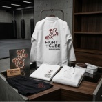 脱サラして格闘技ジムを作ろう！百折不撓！！高松番外編！