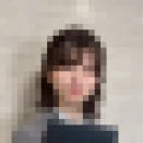 【画像】日本人女性モデルが海外で突然の大バズｗｗｗｗ　イーロン・マスクも大絶賛ｗｗｗｗｗｗｗｗｗｗｗｗｗｗｗｗｗｗ