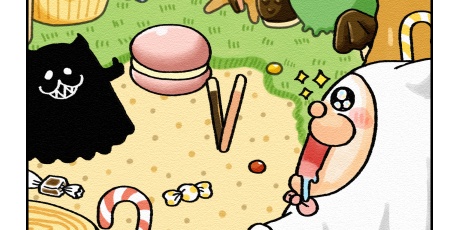 まめこ　ページ まめきちまめこニートの日常 Powered by ライブドアブログ