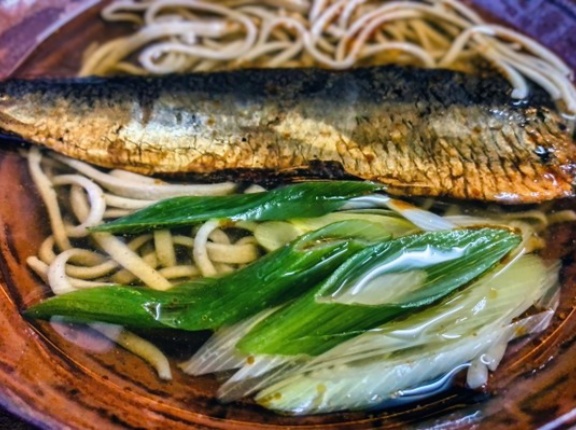 スタンプ5個でリフト1日券orクーポン1,000円がもらえる？！戸隠エリア16の対象店舗で『おら家の逸品 スタンプラリーキャンペーン（おらっち）』開催中！12月11日～3月31日。