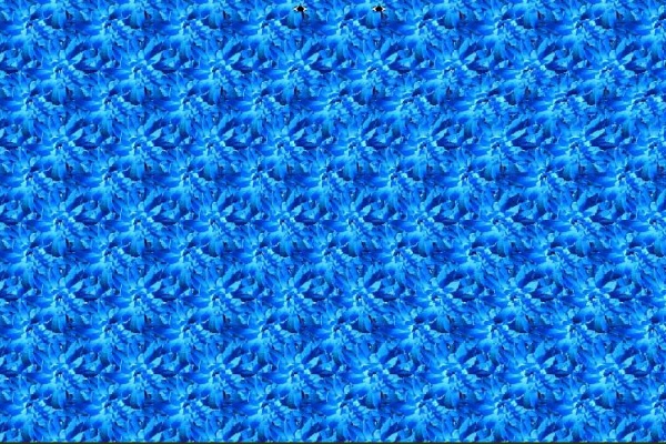 視力回復トレーニング 0 1以下でも自宅で簡単 視力回復トレーニング