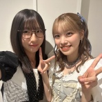ハロプロ研修生まとめブログ