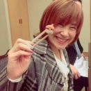 ポケモンサトシ役の声優・松本梨香さん、ポケモン赤版の実況動画をあげる模様