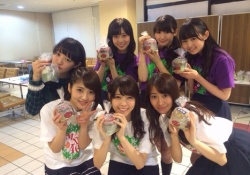 【乃木坂46】8thBDでは”コレ”見たいんだけど、おまえらもそう思うよな？？？