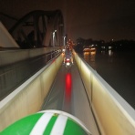 よく死によく落ちよく迷う