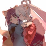 がるおんちゃんねる