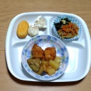 アルコール障害のチェックをした