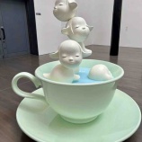 『伊香保旅行④:原美術館ARC』の画像