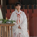 暑い最中の【湯神楽祭】