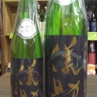 �ؽդ����ܼ�����͵���ɼ���! �ص����ٰ������ƺ�����!�٤β���