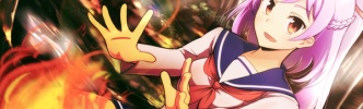 日常系アニメってなんで人気あるの？