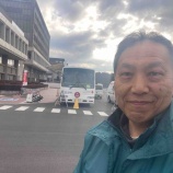 �ظ��Ļ������¦1����16���ޤǸ�����äƤ��ޤ��������Ϥ������������ˤϡ����ޥ��ѥ�Х���Хåƥ꡼�����ĻԤ���ϥ����åץߥˤΥץ쥼��Ȥ�����ޤ������Ҥ����Ϥ����������٤β���