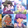 ポケモンのジムリーダーってなんで同じタイプのポケモンしか使わないの？