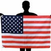 アメリカ人男性さん（３５）、謎の黒カビに脳内を侵される