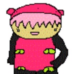 天下一＠じゃがいぬくん～天下人劇場～