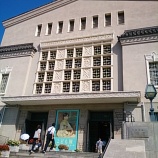 『「こども展 名画にみるこどもと画家の絆」＠大阪市立美術館』の画像