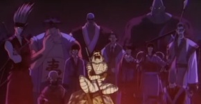 スレまとめ