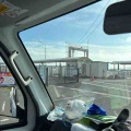 久々大島