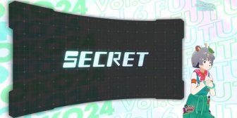 【ぽんぽこ24】シークレット枠でkson登場も速攻で退場してて草『WWE全VTuberやってほしいくらい好き』