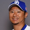 現役引退の中日・谷元圭介が日本ハムのチームスタッフへ