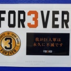 『2025年を振り返る【追記】　2025/12/31』の画像