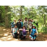 �ػ��⤭�򤷤礦�������������ϥ����󥰡��٤β���