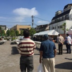 らんちゅう飼育東京スタイル