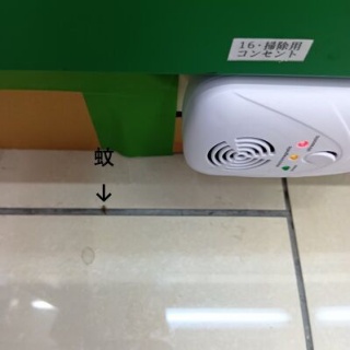 ぶらり山谷