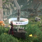 アークナイツ速報