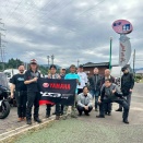 ２０２５　年末のご挨拶