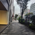 【実況】東京駅から秋田・男鹿水族館GAOまで歩く【その１】