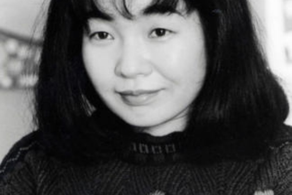 芸能 さくらももこさんの肉声が ちびまる子ちゃん そのままだと話題に 声優のtarakoそっくり 動画あり 気になる芸能まとめ