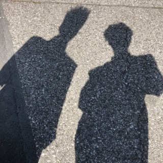 『【朗報】今日から俺は!!の実写ドラマ、期待出来そう』の画像