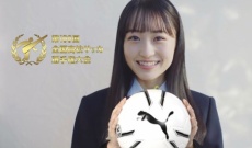 【乃木坂46】5期生 一ノ瀬美空さん、早速ファンを虜にして色んなコラ画像が出来上がる!!!