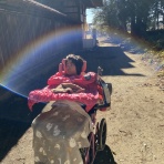 灯里きゃんどる