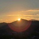 撮ったどー☝️✨✨✨✨✨