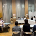 芦屋市民ギャラリー展2026