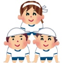 韓国人「アメリカに対抗するためには日本と経済を統合するしかないようです」