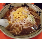 �ط���ϩ�������٤β���